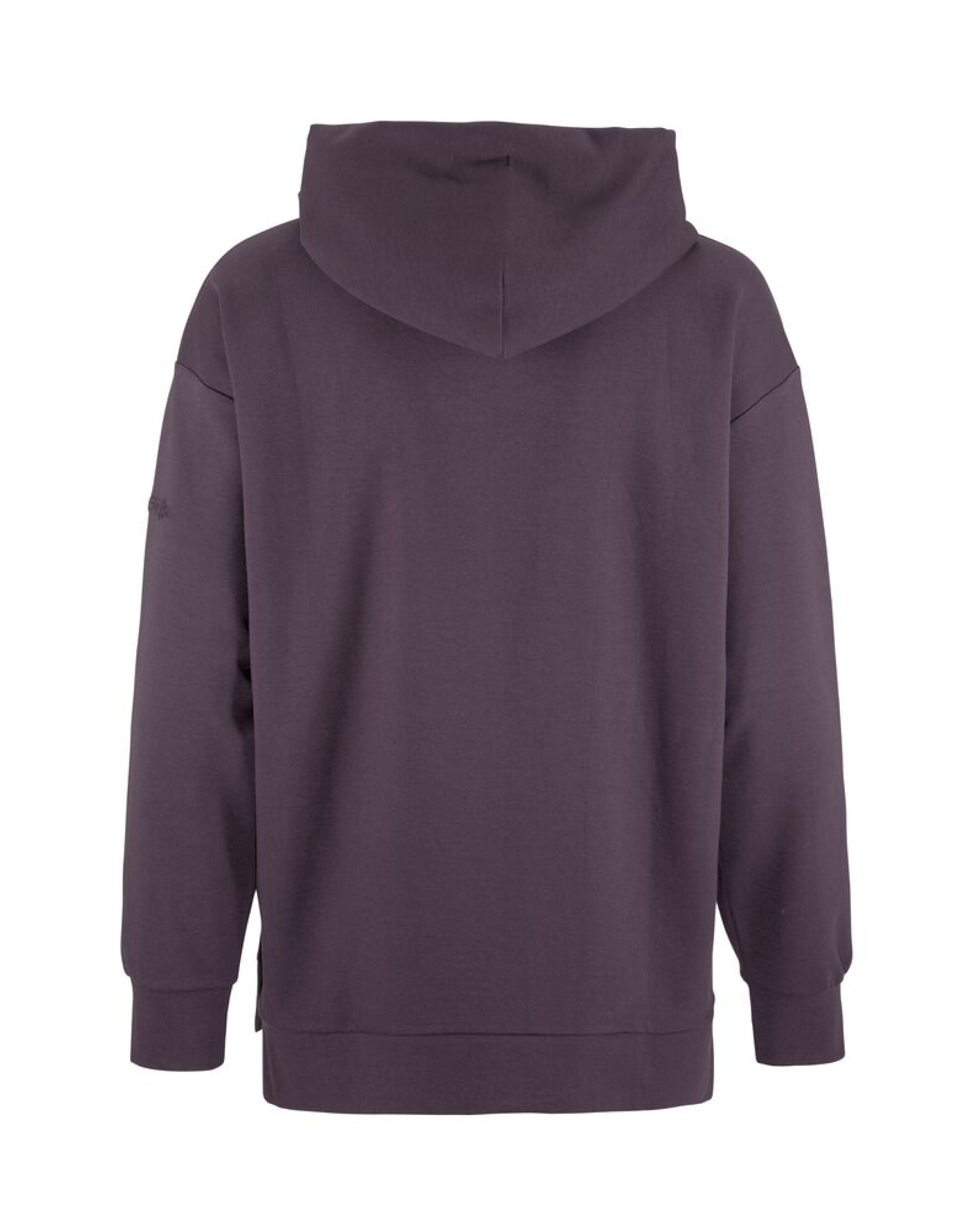 Craft Ladies ADV Join Long Hoodie