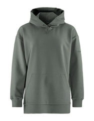 Craft Ladies ADV Join Long Hoodie