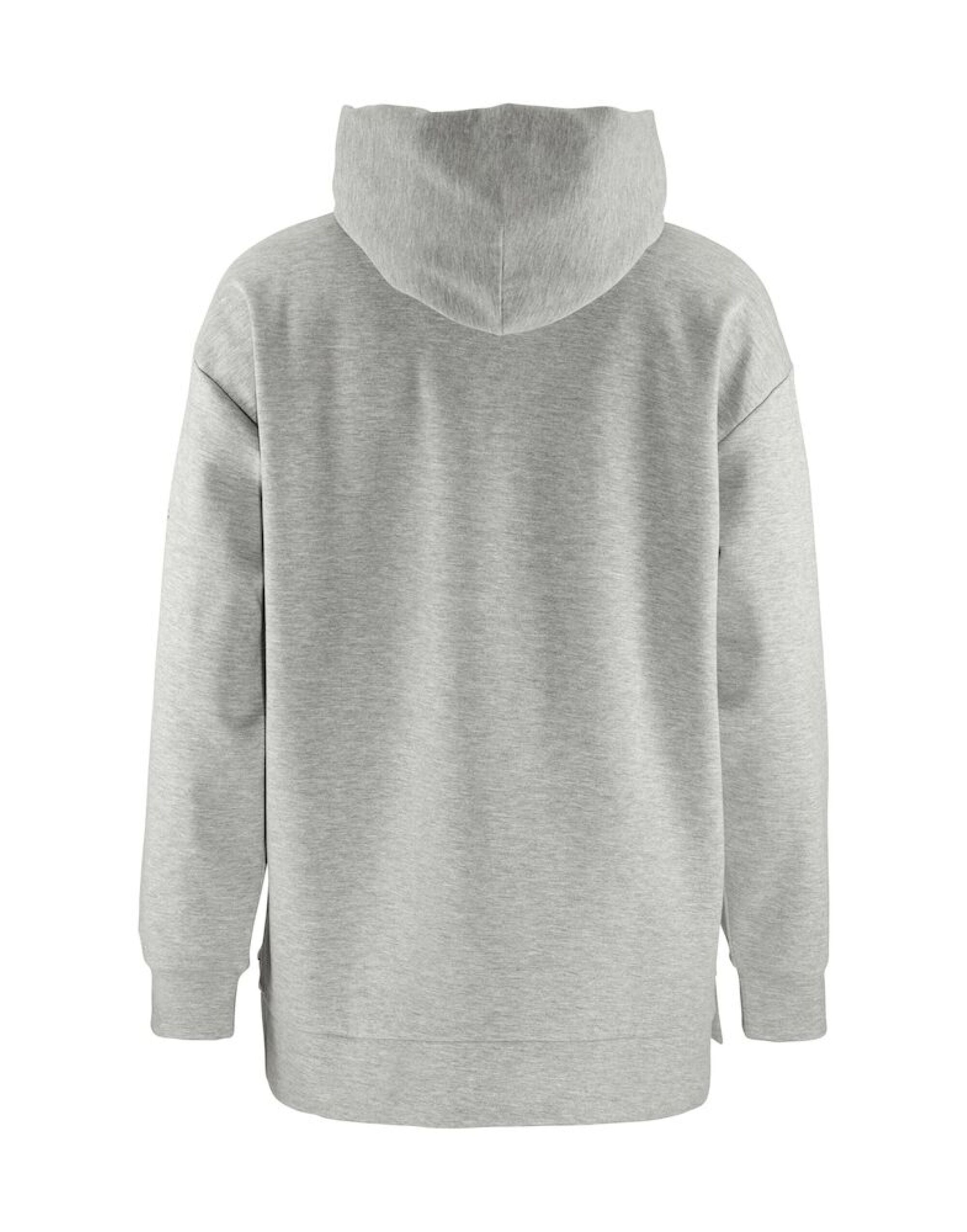 Craft Ladies ADV Join Long Hoodie