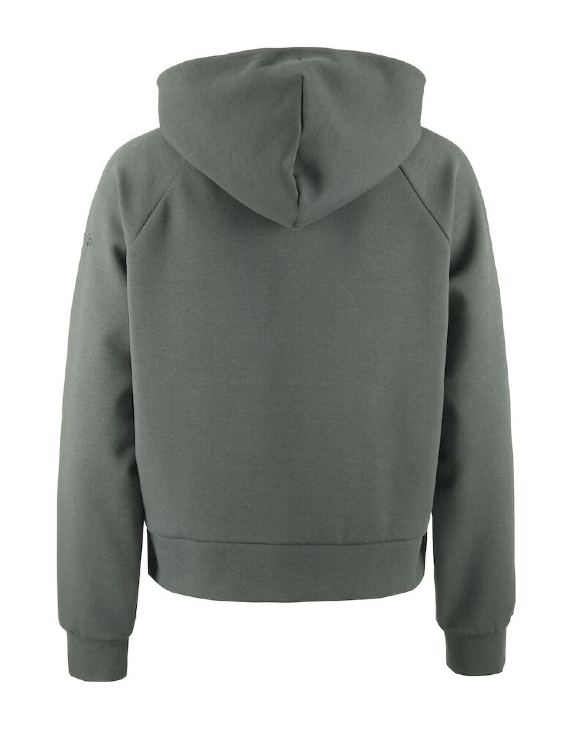 Craft Ladies ADV Join FZ Hoodie