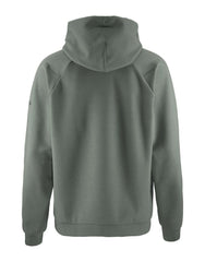 Craft ADV Join Hoodie