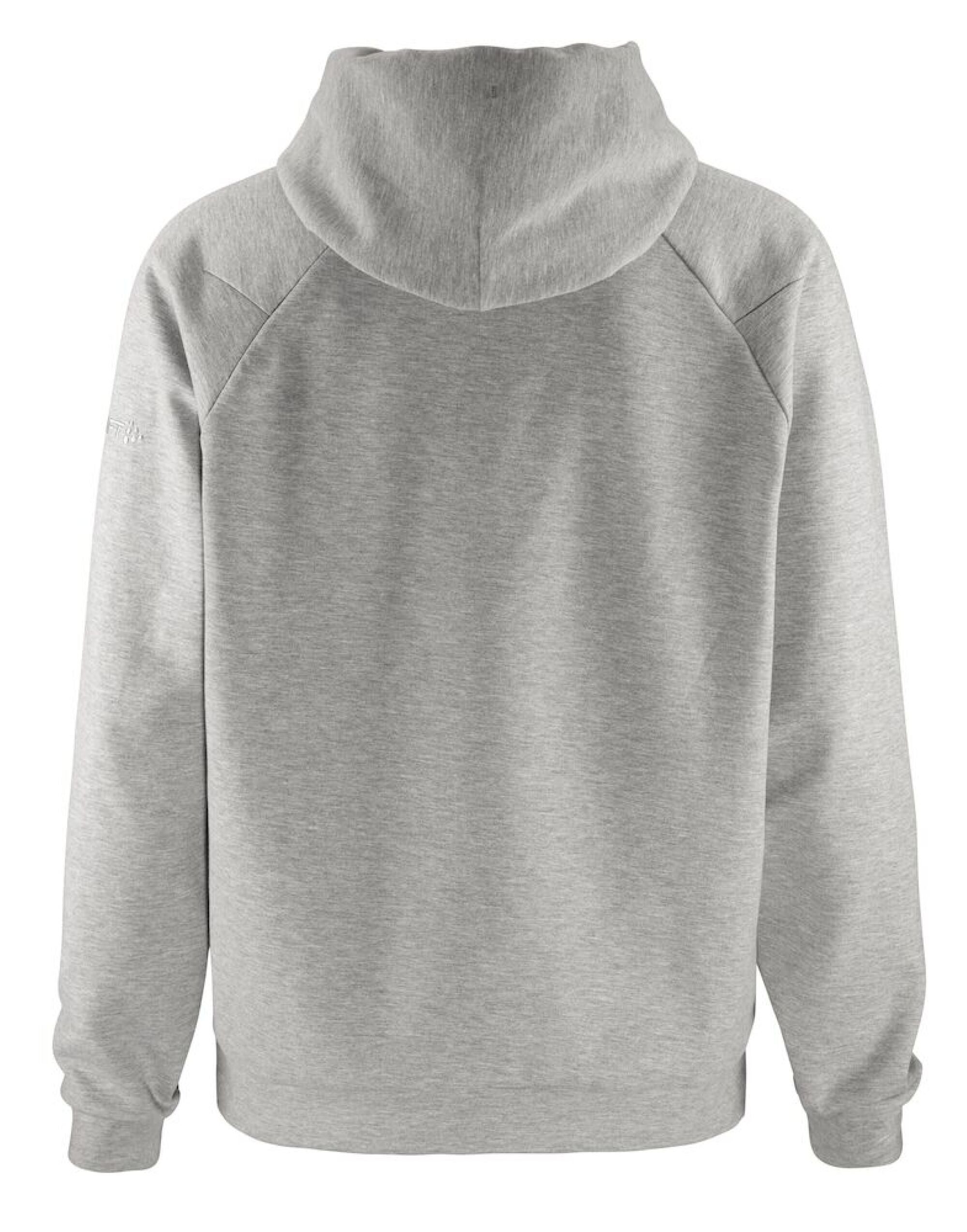 Craft ADV Join Hoodie