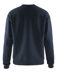 Craft ADV Join RN Sweatshirt