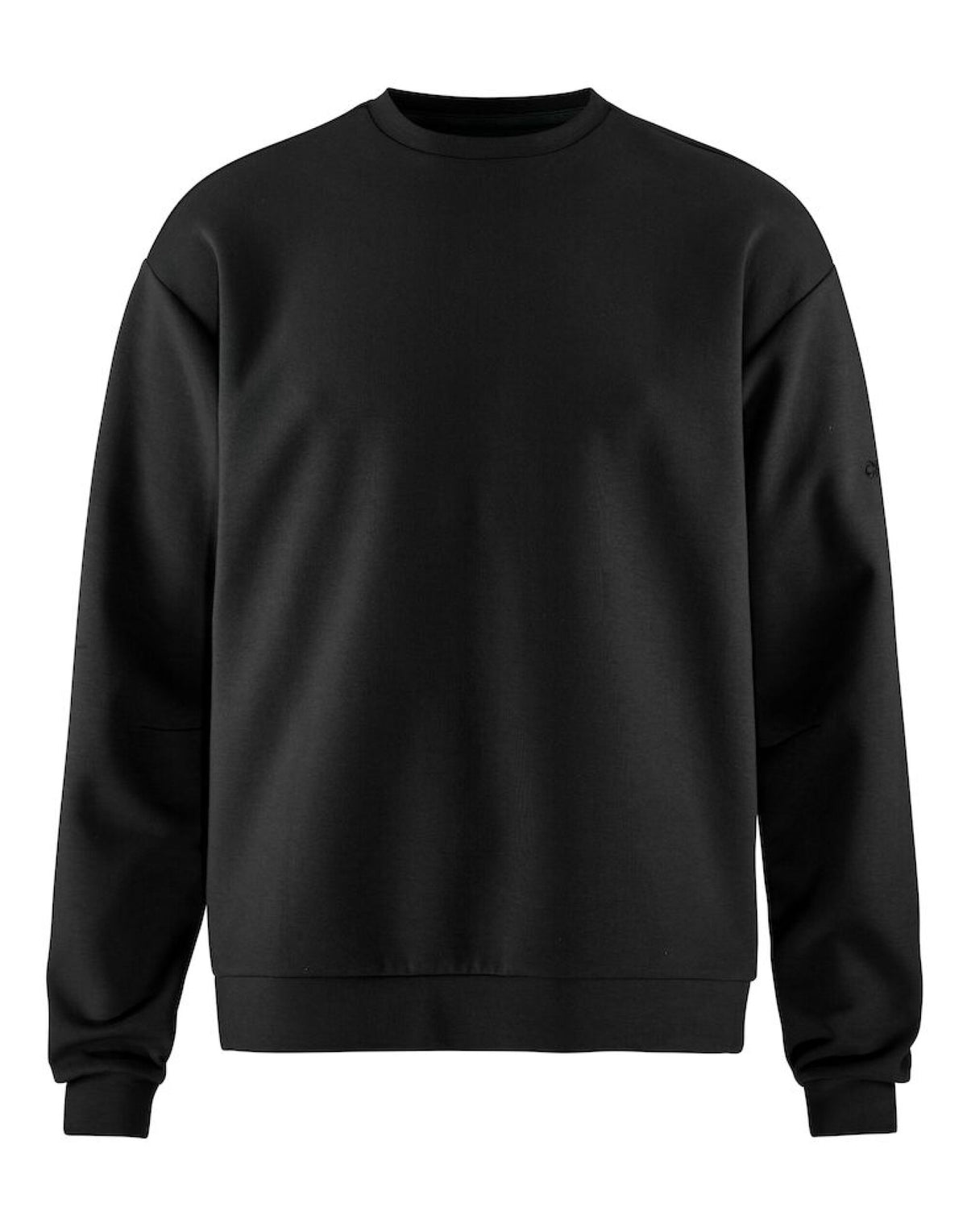 Craft ADV Join RN Sweatshirt CR1914707
