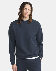 Craft ADV Join RN Sweatshirt