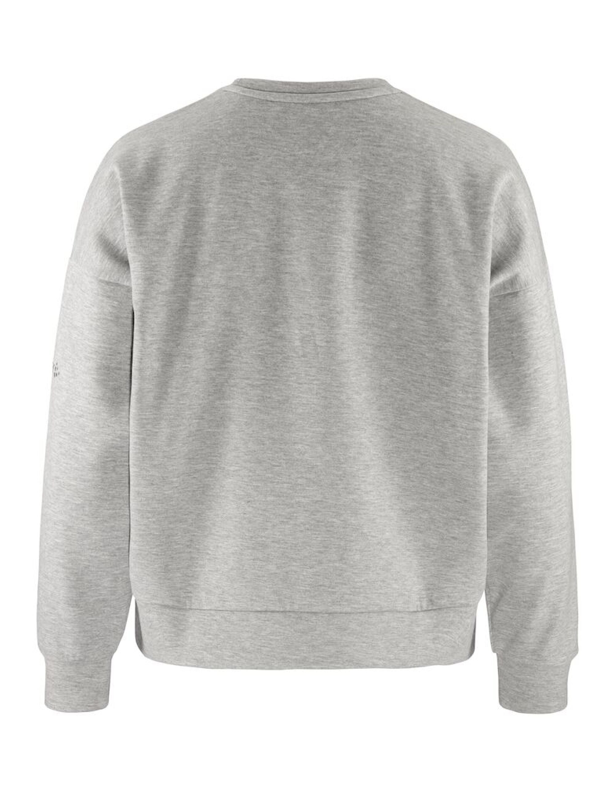 Craft Ladies ADV Join RN Sweatshirt