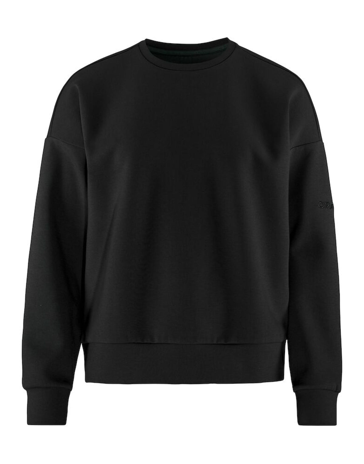 Craft Ladies ADV Join RN Sweatshirt CR1914770