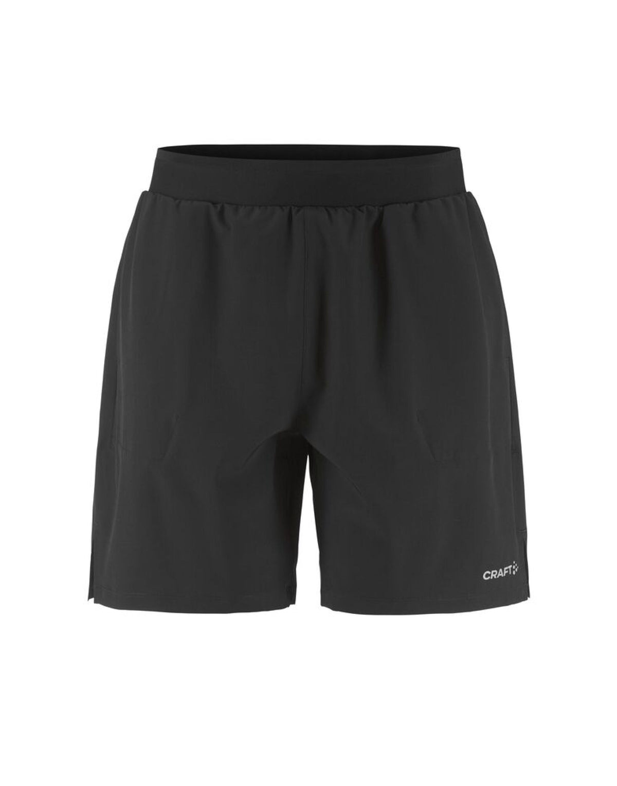 Craft ADV Essence 2-In-1 Shorts 2 CR1915950