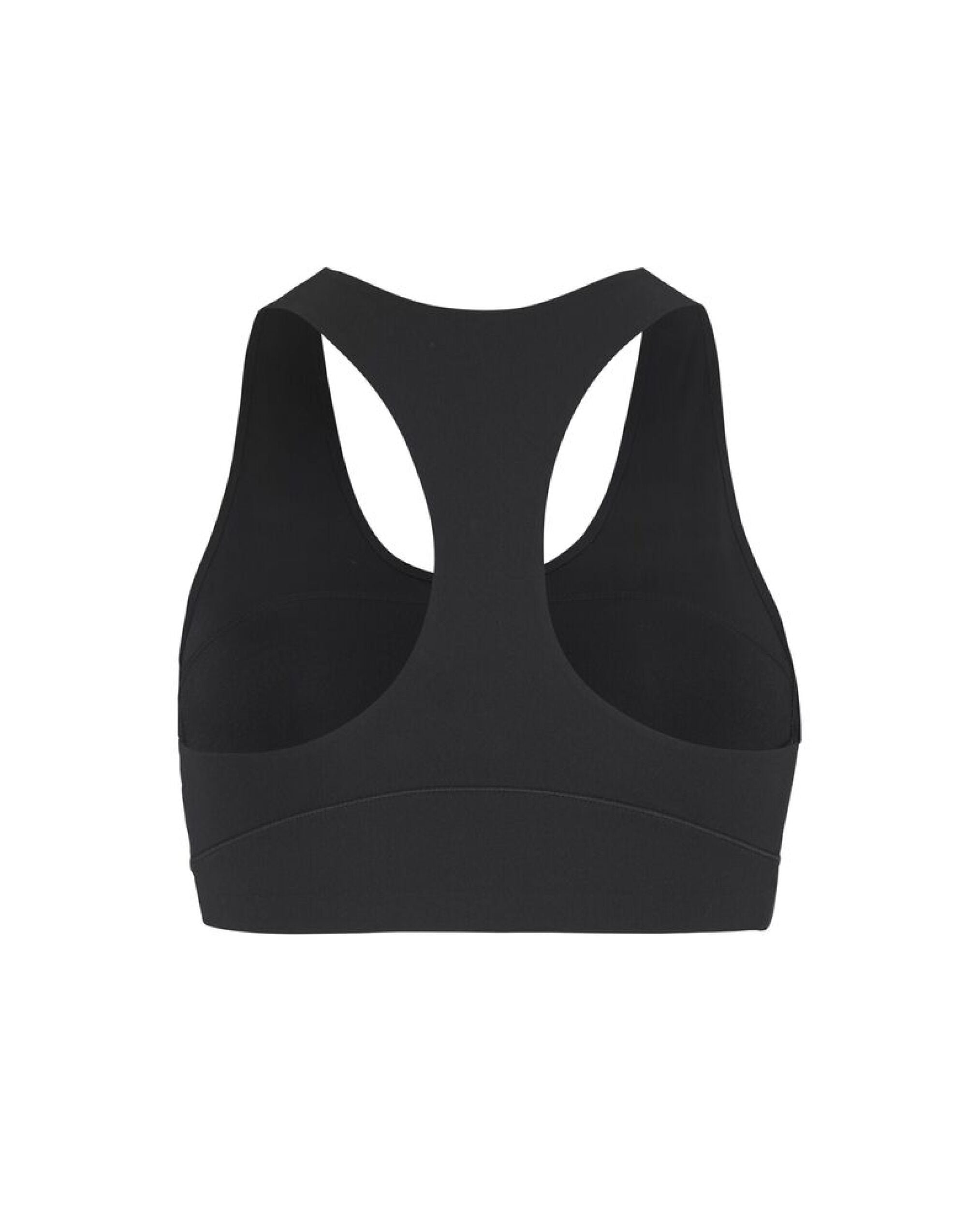 Craft Collective Padded Sports Bra
