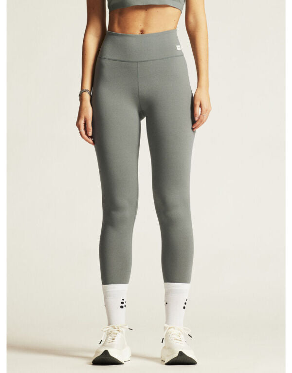 Craft Collective 7/8 Tights