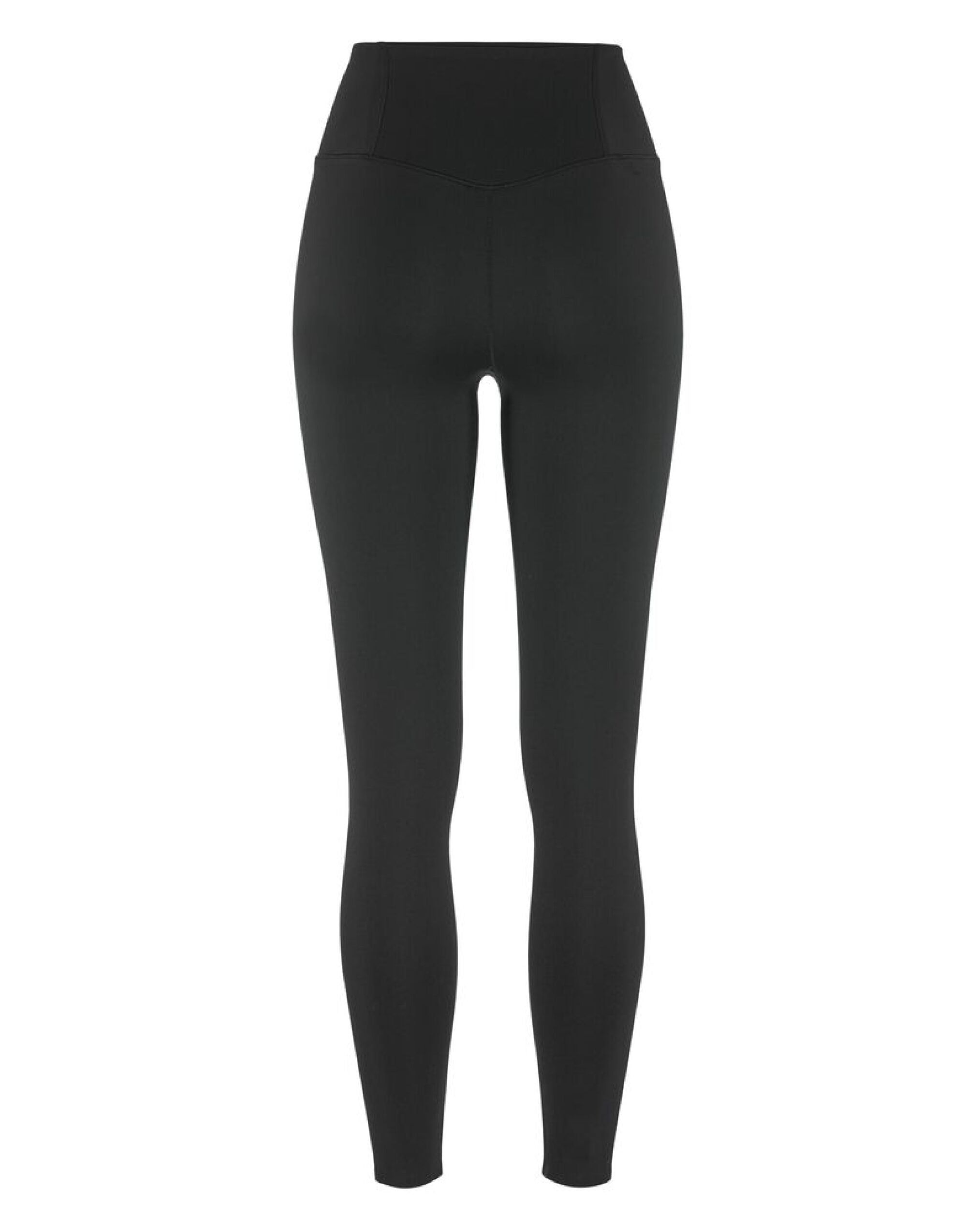 Craft Collective 7/8 Tights