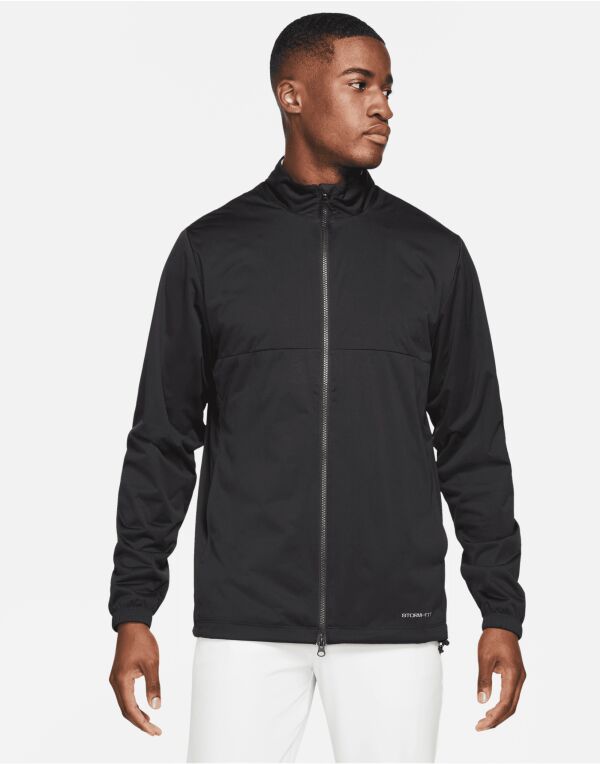 Nike Storm-FIT Victory Full Zip Jacket