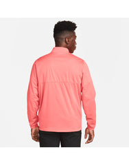 Nike Storm-FIT Victory Full Zip Jacket