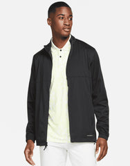 Nike Storm-FIT Victory Full Zip Jacket