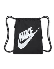 Nike Golf Heritage Drawstring Gymsac DC4245