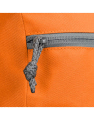 Derby Of Sweden Sport Daypack