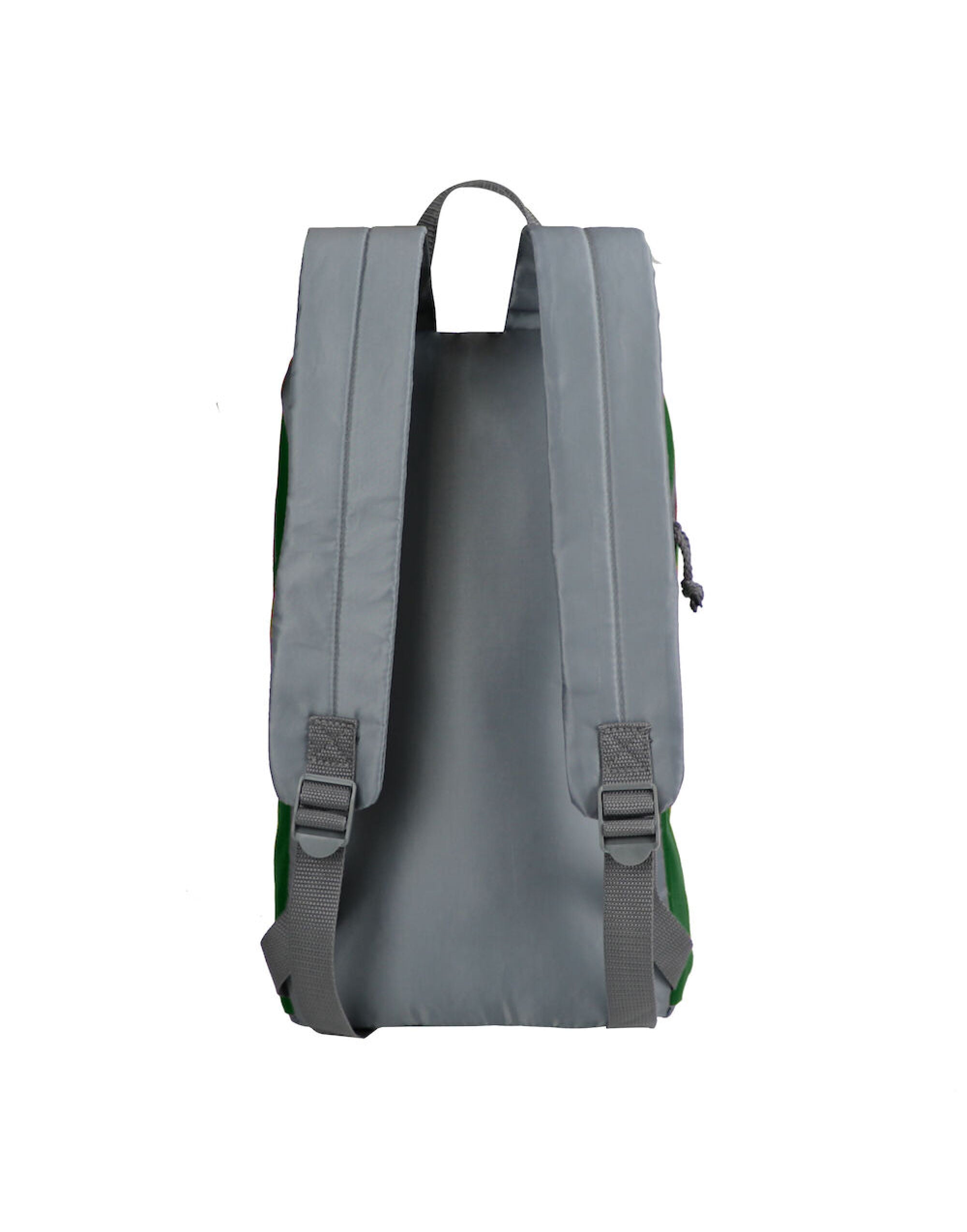Derby Of Sweden Sport Daypack