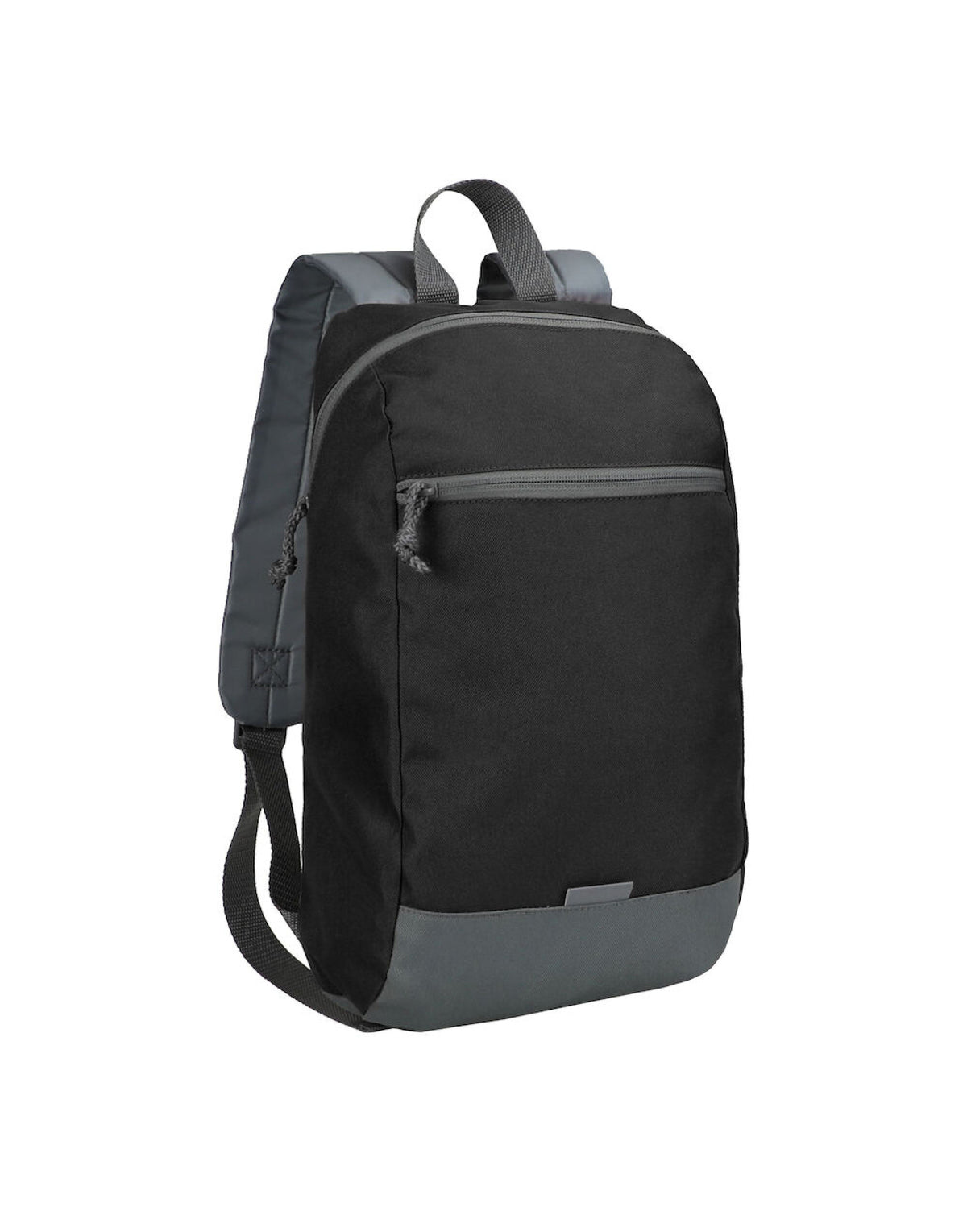 Derby Of Sweden Sport Daypack DER1582001