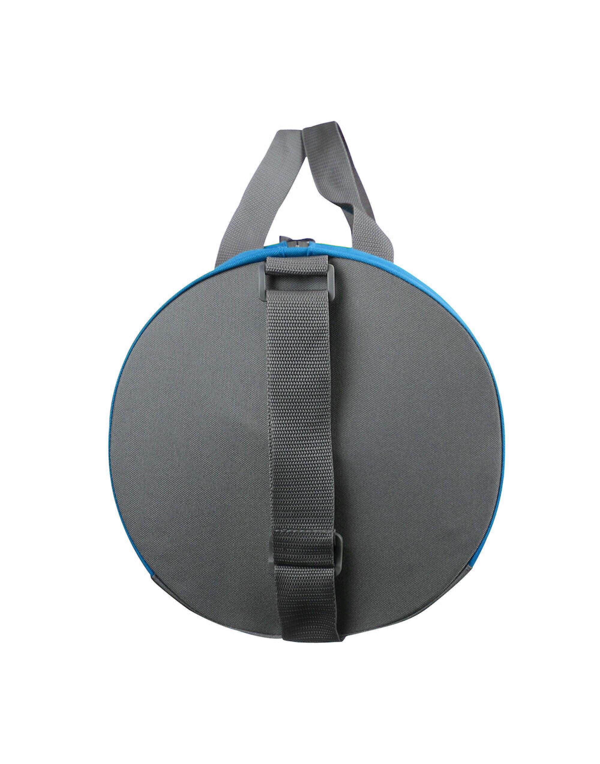 Derby Of Sweden Sport Bag