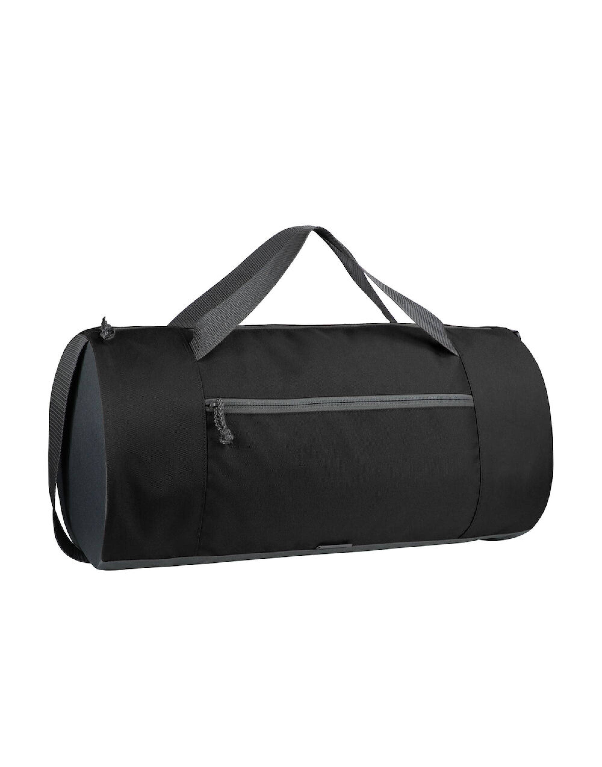 Derby Of Sweden Sport Bag