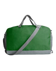 Derby Of Sweden Sport Bag Large