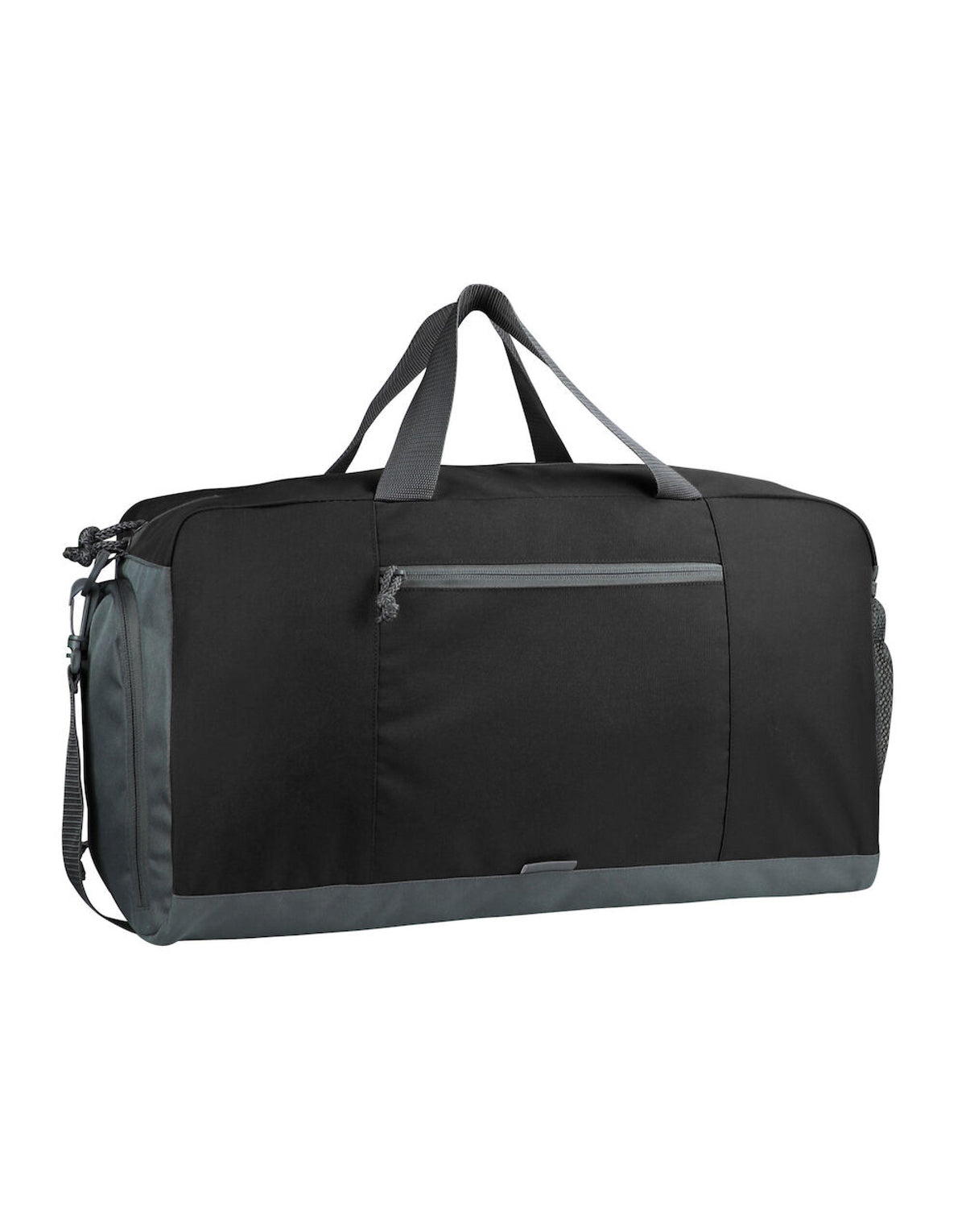 Derby Of Sweden Sport Bag Large DER1582005