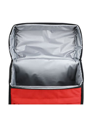 Derby Of Sweden Cooler Backpack