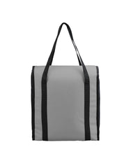 Derby Of Sweden Cooler Tote