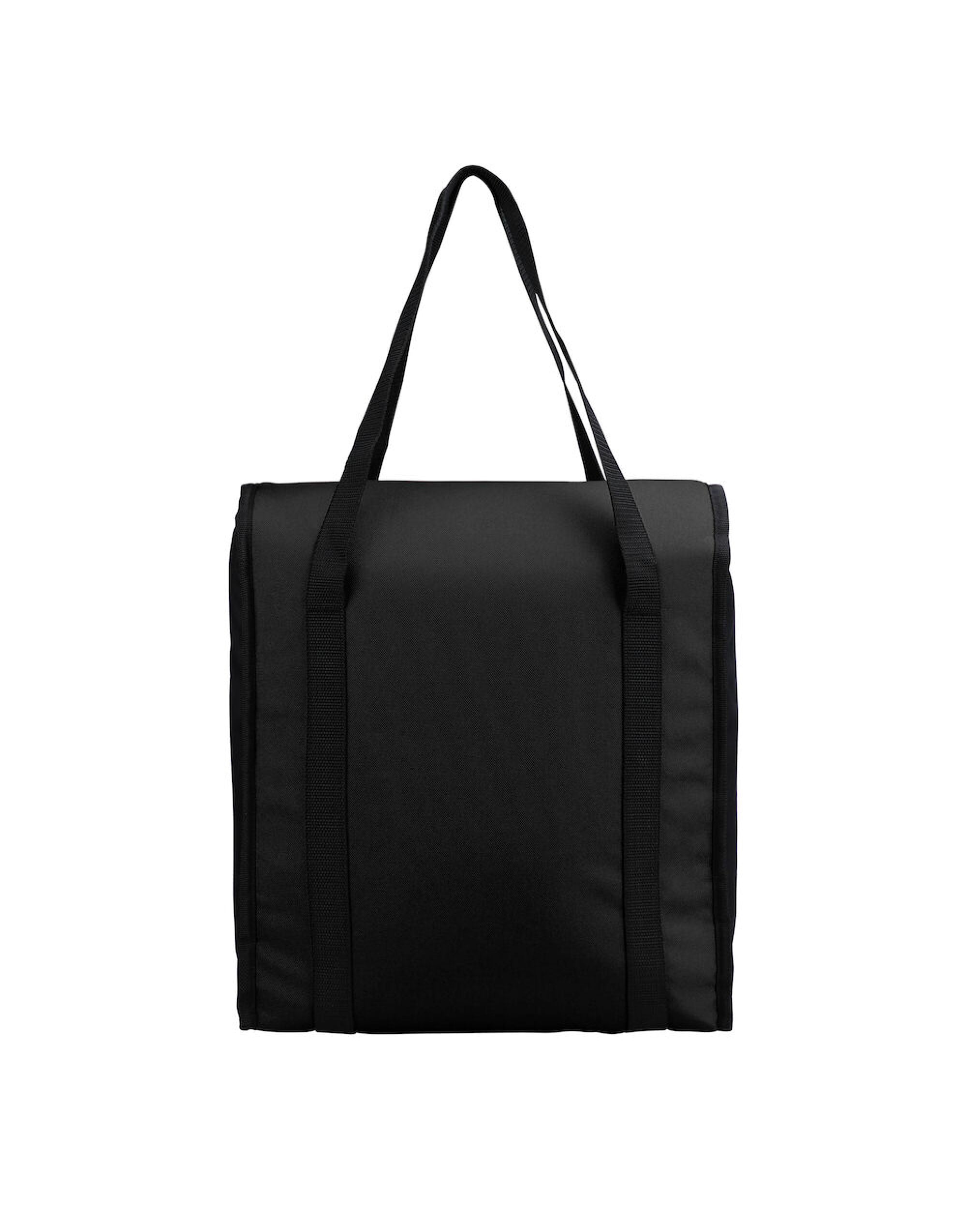 Derby Of Sweden Cooler Tote