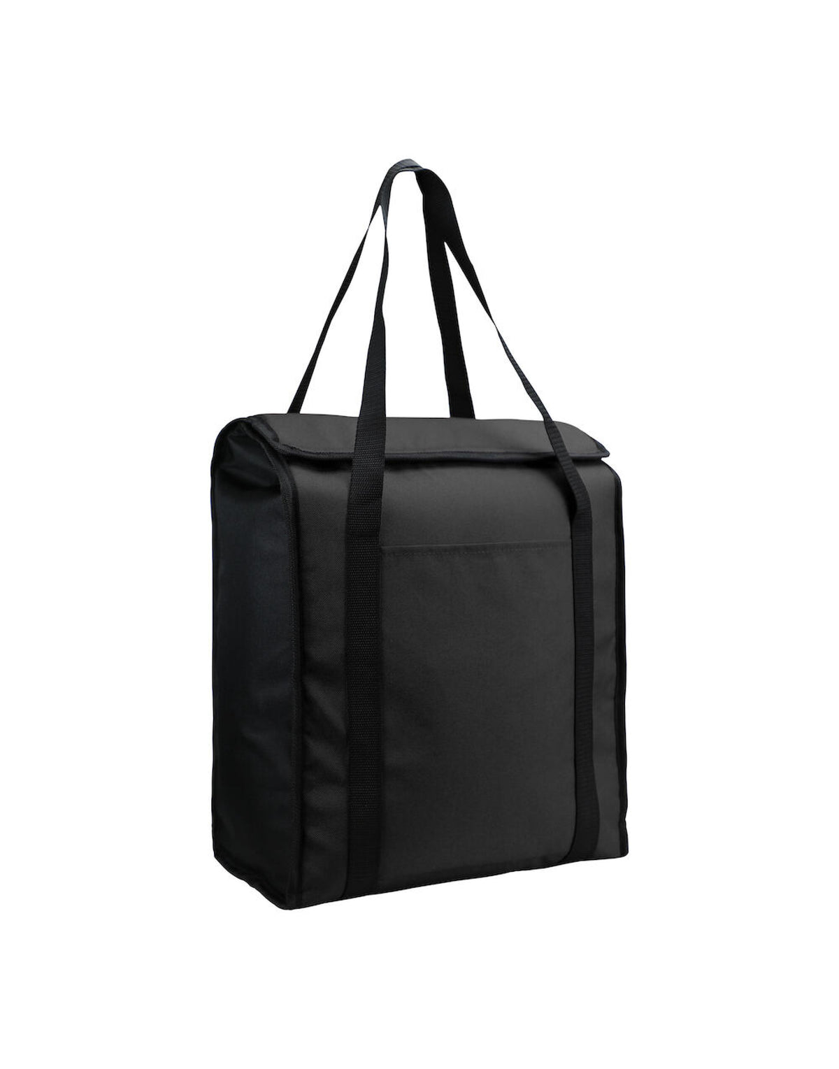 Derby Of Sweden Cooler Tote DER1582306