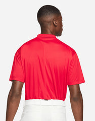 Nike Dri-FIT Victory Solid Polo (LC)