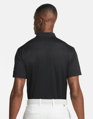 Nike Dri-FIT Victory Solid Polo