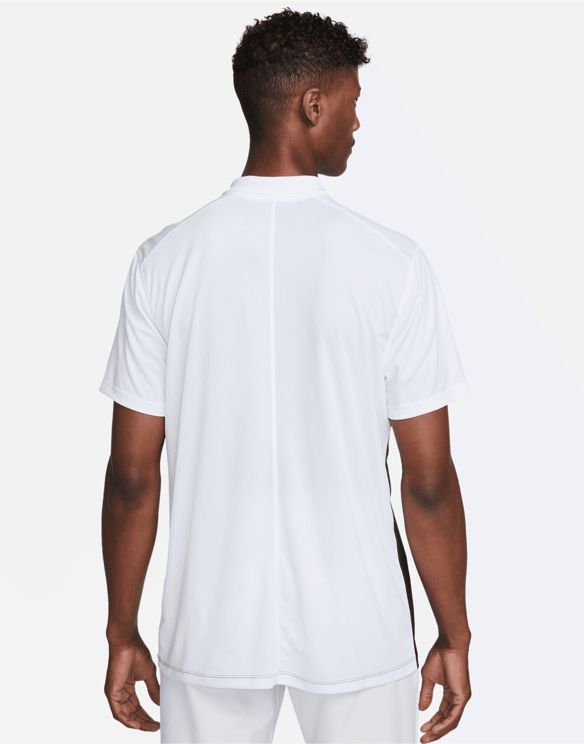 Nike Dri-FIT Victory Colourblock Polo