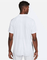 Nike Dri-FIT Victory Colourblock Polo