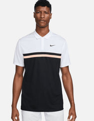 Nike Dri-FIT Victory Colourblock Polo