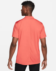 Nike Dri-FIT Victory Colourblock Polo