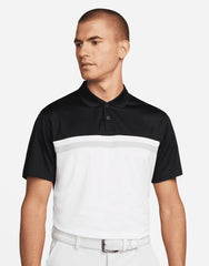 Nike Victory Colourblock Polo