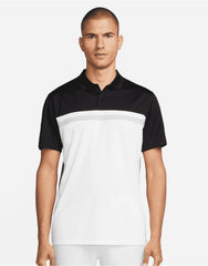 Nike Golf Nike Victory Men's Golf Polo DH0849