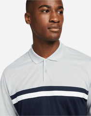 Nike Victory Colourblock Polo