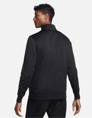 Nike Dri-FIT Player Half Zip Top