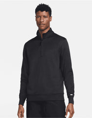 Nike Golf Nike Player Half Zip Top DH0986