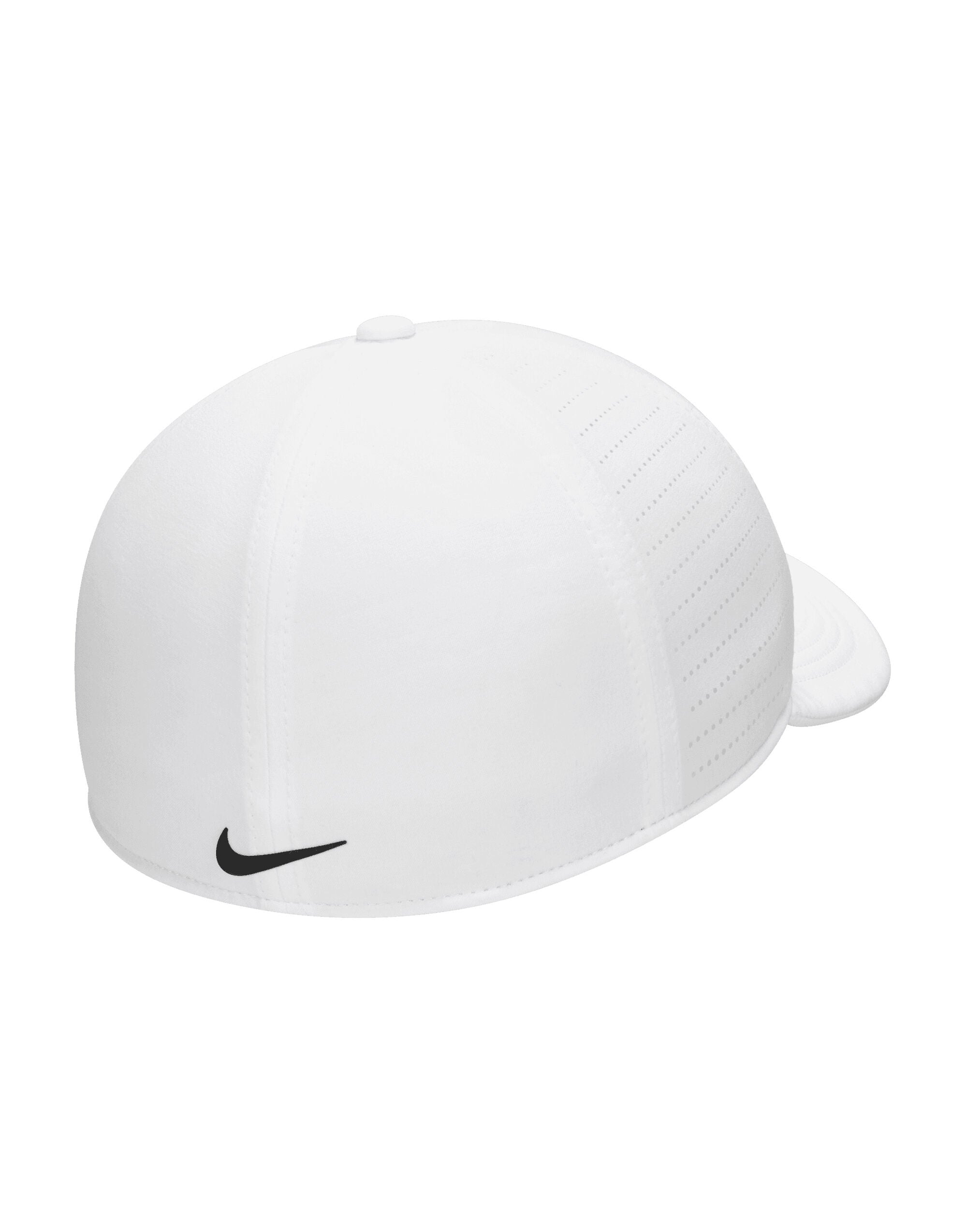 Nike Performance Cap