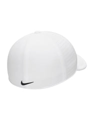 Nike Performance Cap