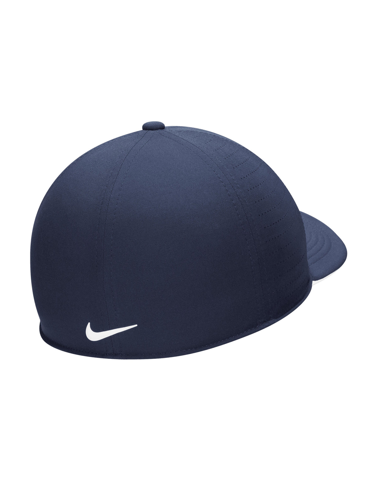 Nike Golf Performance Cap DH1341