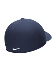 Nike Golf Performance Cap DH1341