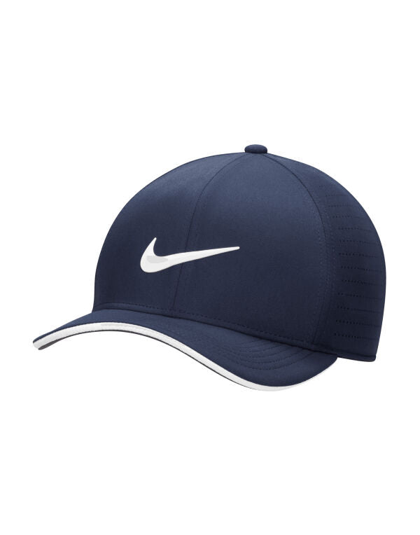 Nike Performance Cap