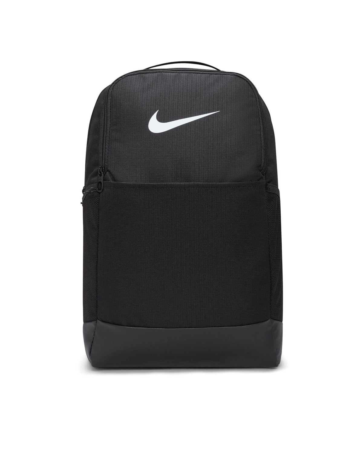 Nike Golf Brasilia Training Backpack (24L) DH7709