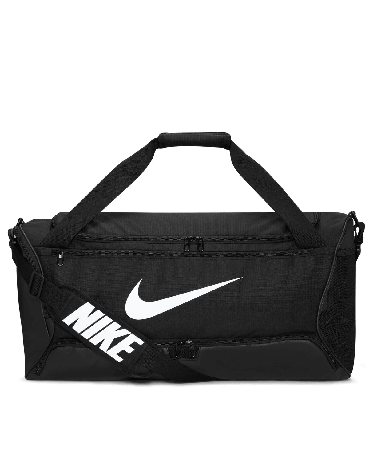 Nike Golf Brasilia Training Duffle Bag (60L) DH7710