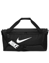 Nike Golf Brasilia Training Duffle Bag (60L) DH7710