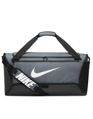 Nike Golf Brasilia Training Duffle Bag (60L) DH7710